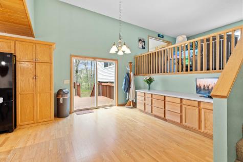 10308 S Oaks Road Brainerd MN 56401