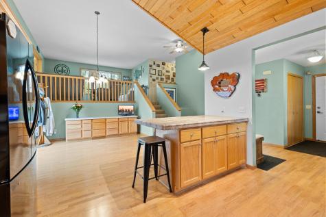 10308 S Oaks Road Brainerd MN 56401