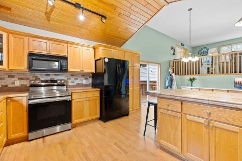 10308 S Oaks Road Brainerd MN 56401