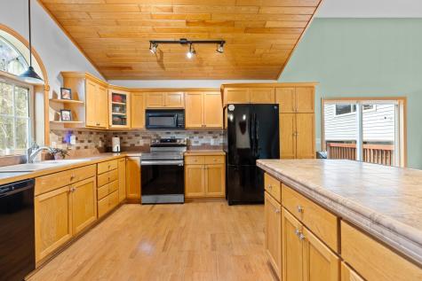 10308 S Oaks Road Brainerd MN 56401