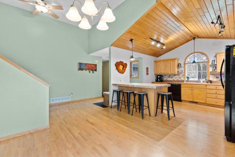 10308 S Oaks Road Brainerd MN 56401