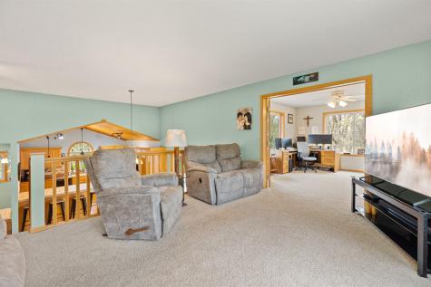 10308 S Oaks Road Brainerd MN 56401