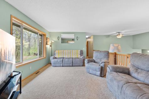10308 S Oaks Road Brainerd MN 56401