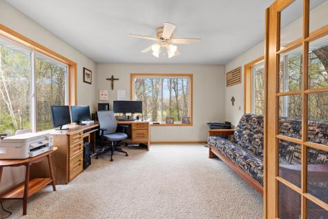 10308 S Oaks Road Brainerd MN 56401
