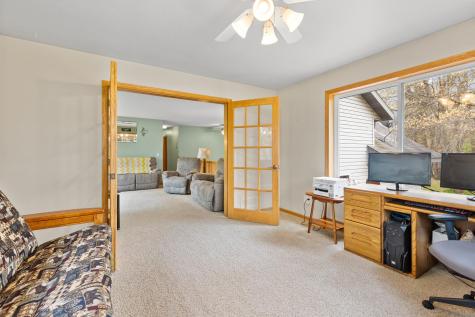 10308 S Oaks Road Brainerd MN 56401