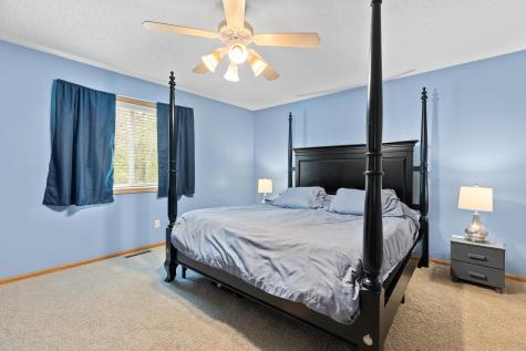 10308 S Oaks Road Brainerd MN 56401