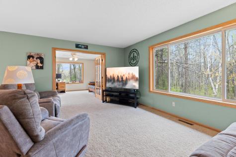 10308 S Oaks Road Brainerd MN 56401