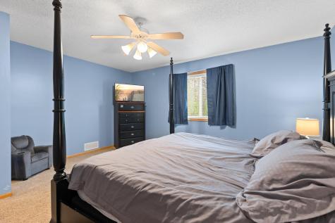 10308 S Oaks Road Brainerd MN 56401