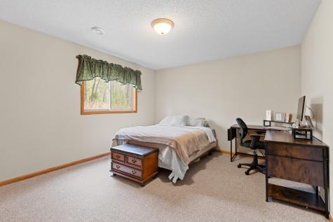 10308 S Oaks Road Brainerd MN 56401