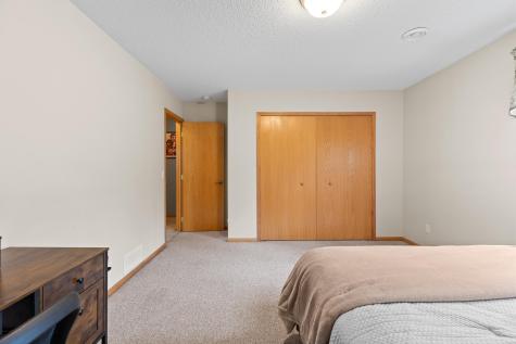 10308 S Oaks Road Brainerd MN 56401