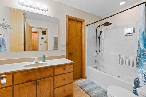 10308 S Oaks Road Brainerd MN 56401