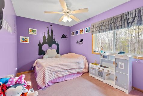 10308 S Oaks Road Brainerd MN 56401