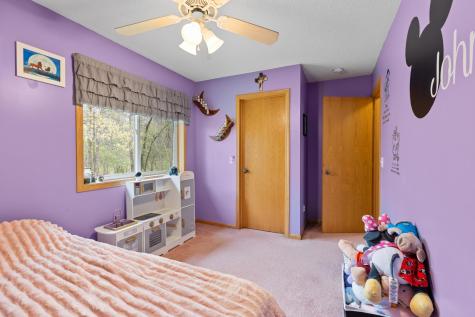 10308 S Oaks Road Brainerd MN 56401