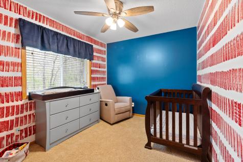 10308 S Oaks Road Brainerd MN 56401