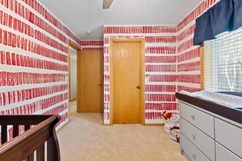 10308 S Oaks Road Brainerd MN 56401