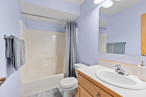 10308 S Oaks Road Brainerd MN 56401