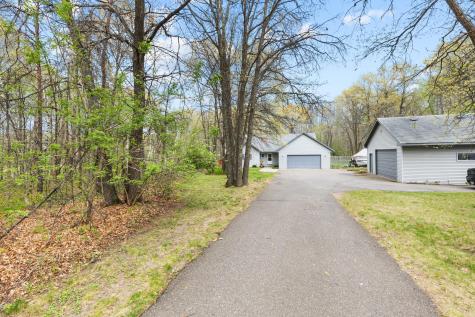 10308 S Oaks Road Brainerd MN 56401