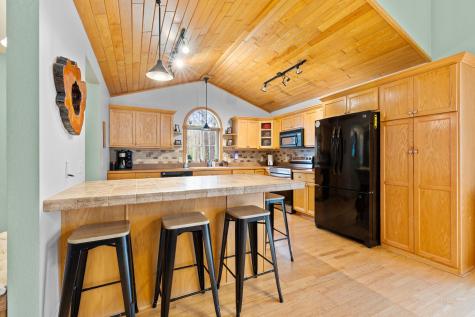 10308 S Oaks Road Brainerd MN 56401