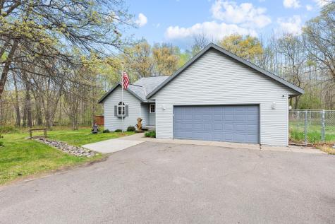 10308 S Oaks Road Brainerd MN 56401