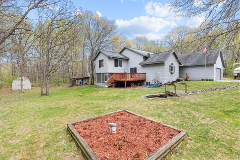 10308 S Oaks Road Brainerd MN 56401