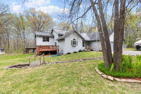 10308 S Oaks Road Brainerd MN 56401