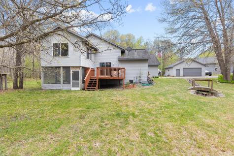 10308 S Oaks Road Brainerd MN 56401