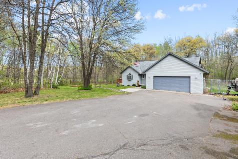 10308 S Oaks Road Brainerd MN 56401