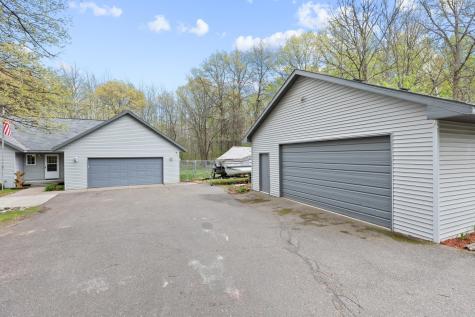 10308 S Oaks Road Brainerd MN 56401