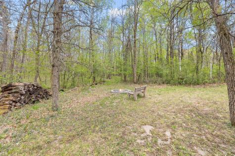 10308 S Oaks Road Brainerd MN 56401