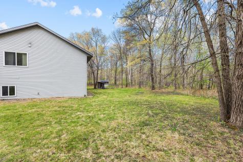 10308 S Oaks Road Brainerd MN 56401