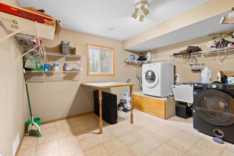 10308 S Oaks Road Brainerd MN 56401