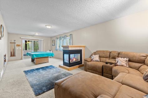 10308 S Oaks Road Brainerd MN 56401
