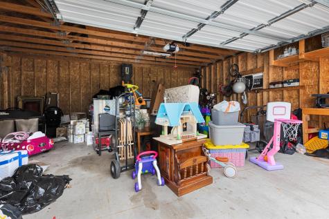 10308 S Oaks Road Brainerd MN 56401
