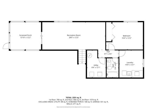 10308 S Oaks Road Brainerd MN 56401