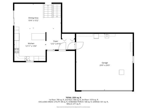 10308 S Oaks Road Brainerd MN 56401