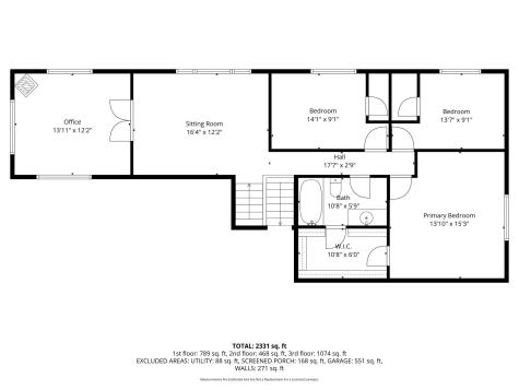 10308 S Oaks Road Brainerd MN 56401