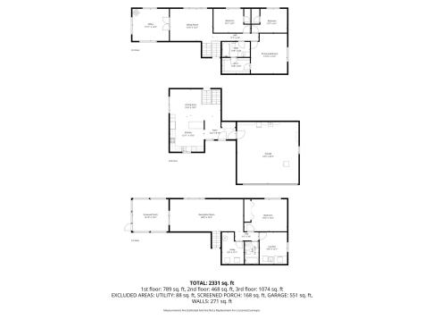 10308 S Oaks Road Brainerd MN 56401