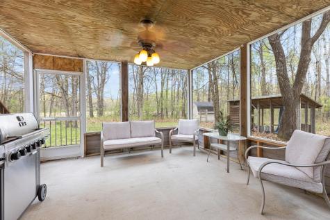 10308 S Oaks Road Brainerd MN 56401