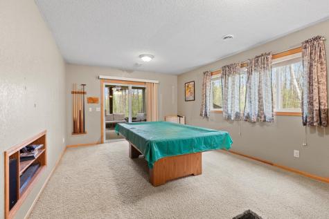 10308 S Oaks Road Brainerd MN 56401