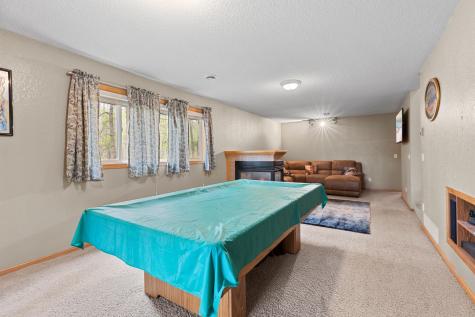 10308 S Oaks Road Brainerd MN 56401
