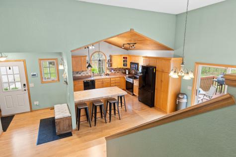 10308 S Oaks Road Brainerd MN 56401