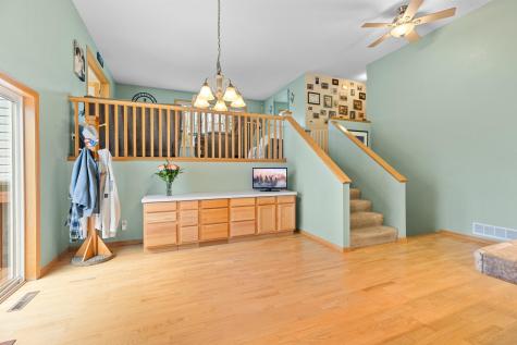 10308 S Oaks Road Brainerd MN 56401
