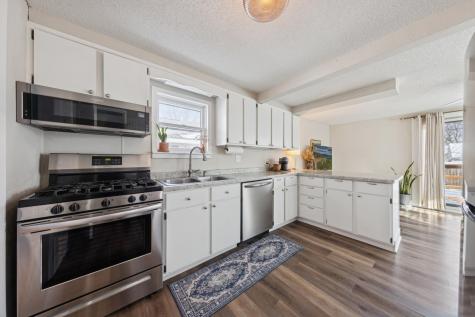 5221 43rd Avenue S Minneapolis MN 55417