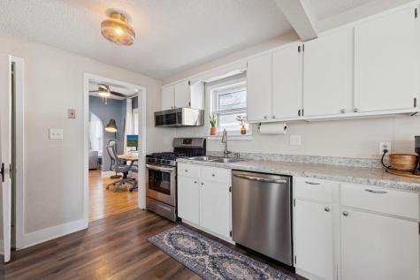 5221 43rd Avenue S Minneapolis MN 55417