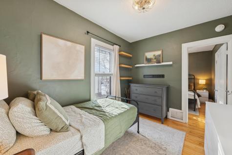 5221 43rd Avenue S Minneapolis MN 55417