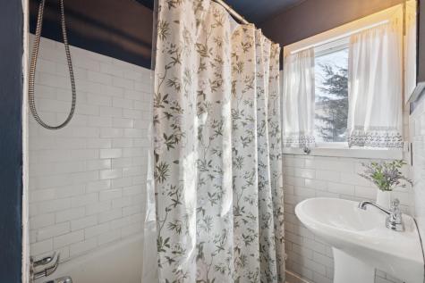 5221 43rd Avenue S Minneapolis MN 55417