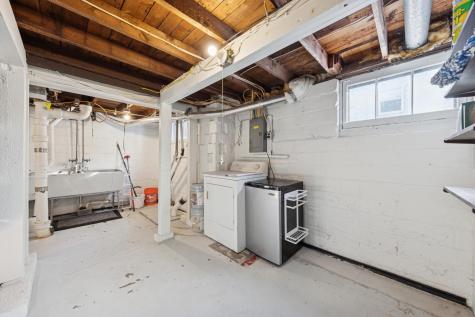 5221 43rd Avenue S Minneapolis MN 55417