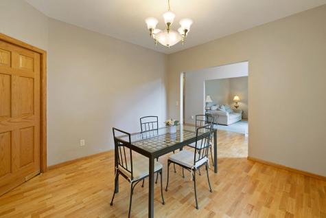 3612 104th Trail N Brooklyn Park MN 55443