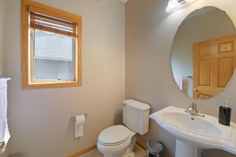 3612 104th Trail N Brooklyn Park MN 55443