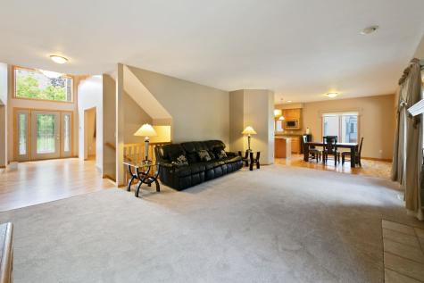 3612 104th Trail N Brooklyn Park MN 55443